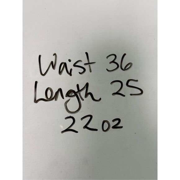 One X Oneteaspoon Starr Issue Light Wash Denim Overall Dress Size Large NWT - Picture 3 of 12